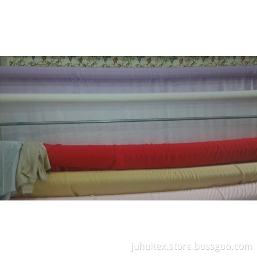 100% pure natural brocade silk charmeuse fabrics 16mm/19mm 280-300cm width for beddings home textile products for sale